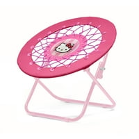 Toddler Desks Chairs Walmart Com