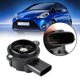 thumbnail image 5 of 89457‑52010 TPS Throttle Position Sensor For Daihatsu, 5 of 9