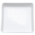 thumbnail image 1 of unbranded Plástico Para Servir Con Y Base Antideslizante Para Hogar, 1 of 8