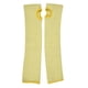 thumbnail image 3 of Protector de brazos anticorte resistente al calor, funda protectora para brazo a prueba de cortes, 1 par, 3 of 5