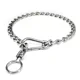 thumbnail image 1 of Collares De Cadena Para Perros Collar De Perro A Prueba De M, 1 of 7