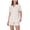 Strawberry Toss, variant on SOMER Pajamas for Women Set Cute Strawberry Print Short Sleeve Button Down Pajama Set Loungewear for Spring Summer 2026