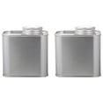 thumbnail image 2 of uds latas de hojalata, 2 of 3