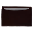 thumbnail image 6 of Genuine Cow Leather Business Card Holder, 6 of 13