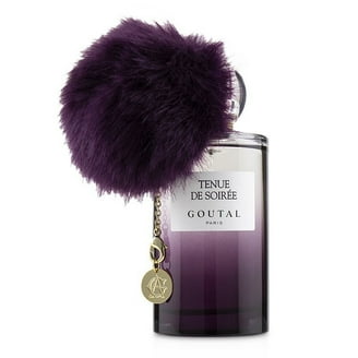 Bvlgari Splendida Patchouli Tentation Eau De Parfum Spray - 3.4 oz