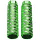 thumbnail image 1 of 2 clavijas de bicicleta de aleación de aluminio, pedales BMX, se adaptan a ejes de 3/8 pulgadas, pedales traseros de bicicleta, 1 of 5