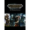 Guardians of Middle-Earth: The Warrior Bundle (PC) (Digital Download)