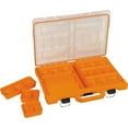 thumbnail image 5 of Klein Tools Modbox Short Replacement Bins 4Pk, 5 of 12