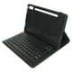 thumbnail image 1 of Teclado Portátil, Activación Automática Del Sueño, Recortes Precisos Magnéticos, Teclado De Tableta De ángulo Ajustable Desmontable Con Estuche Para Tableta Pad Pro De 11,2, 1 of 7