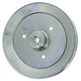 thumbnail image 6 of 8TEN Deck Spindle for Exmark Radius E S-Series 126-4630 126-5007 60-inch 810-KSP4280N, 6 of 7