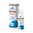 thumbnail image 1 of Stérimar Solución Fisiológica Nasal Cobre 100 ml. Auxiliar en Infecciones Respiratorias. Tu Aliado Contra el Resfriado. Uso de 10 a 15 Días, 1 of 9
