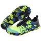 thumbnail image 2 of Zapatos de Deporte Informales Hugtrwg Ligeros Antideslizantes Transpirables para playa Senderismo Ciclismo, 2 of 9