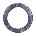thumbnail image 4 of Funda de Anillo Gimnástico Protector Elástico Portátil Poliéster Resistente al Desgaste Adecuada para Entrenamiento de Calistenia y Gimnasia Artística Estilo E, 4 of 8