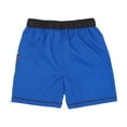 thumbnail image 2 of Marvel Boys Swim Shorts, 2 of 2