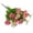 F, variant on Artificial Daisy Flowers Bouquet, Silk Daisies Flowers with Stems.Table Centerpieces, for Wedding Arrangements Floral Home Holiday Party Decorations Valentine's Day