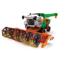 thumbnail image 1 of SALYWEE Farm Building Blocks, Diversified Farm Themes, with Assembly Instructions, Educational Toy, Desktop Decorations, Holiday Gifts, 1 of 5