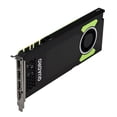 thumbnail image 2 of Tarjeta Gráfica PNY NVIDIA Quadro M4000 8GB GDDR5, 2 of 4