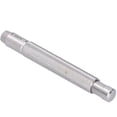 thumbnail image 1 of LYUMO 6/6.5mm Watch Crown Winder Tool Watch Winding Repair Tool For Watchmaker Supply, 1 of 8