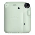 thumbnail image 3 of Camara Instantanea FujiFilm Instax mini 12 Verde, 3 of 3