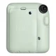thumbnail image 3 of Camara Instantanea FujiFilm Instax mini 12 Verde, 3 of 3