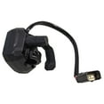 thumbnail image 3 of Polaris 2010436 Throttle Control Assembly  Sportsman 570 1000 Scrambler 1000 XP, 3 of 6