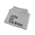 thumbnail image 4 of Orca Whale Lover Owner 70s Mom 1970s Dad Hoodie, Gifts, Hooded Sweatshirt, 4 of 4
