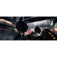 thumbnail image 4 of Wolfenstein: The Two Pack [PlayStation 4], 4 of 13