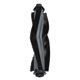 thumbnail image 4 of Compatible con Ecovacs Deebot N9+ accesorios Robot aspirador con principal, 4 of 5