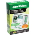 thumbnail image 2 of Rain Bird SST400IN Simple-to-Set Indoor Sprinkler/Irrigation System, 4-Station, 2 of 2