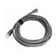 thumbnail image 2 of 5Gbps Data Transfer Charging Cable USB3.2 Gen1 to Type-C for, 2 of 5