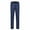 Blue, variant on Homenesgenics Work Pants for Men New Fashion Casual Daily Holiday formal Print New Business Men Slim Straight Trousers Men's Suit Pants Men West
