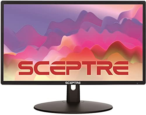 spectre 20 inch monitor