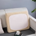 thumbnail image 1 of CNKOO Cushion Cover, 1 of 10