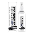 thumbnail image 2 of BotaniNest 100ml A For Removing Scratches From Scratch Spray Scratch Remover Spray Nano Spray High Efficiency Three In One Scratch Remover, 2 of 5