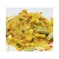 thumbnail image 2 of (Price/Case)Bulk Foods Garden Vegetable Yellow Rice Blend 3/5lb, 405800, 2 of 2
