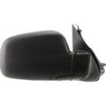 thumbnail image 5 of Power Mirror Passenger Side Paintable For 2002-2006 Honda CR-V, 5 of 8