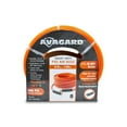 thumbnail image 5 of Blubird Avagard 3/8 Inch X 100 Ft. Pvc Air Hose Assembly, 5 of 6