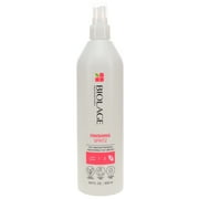 Matrix Biolage Finishing Spritz 16.9 oz