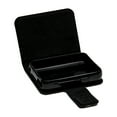 thumbnail image 6 of Samvix Leather Book Case for Mini SmartBass & SmartBass 2.0 MP3 Player (Black), 6 of 6