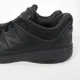 thumbnail image 2 of New Balance Men's Black Shoes 813 Size 14 D Sneaker Athletic Walking, 2 of 6