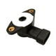 thumbnail image 5 of de Posición Del 600019 Compatible con Ezgo RXV Professional, 5 of 9