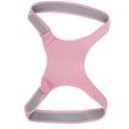 thumbnail image 1 of Posture Corrector Belt, Back Corrector Breathable Convenient To Wear Adjustable  For Any Occasion ,Gray, 1 of 8