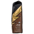 thumbnail image 2 of Death Wish Coffee, Ground, Medium Roast, 16 oz (454 g) Pack of 2, 2 of 2