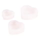 thumbnail image 5 of antiadherente para manualidades DIY, para manualidades, 3D, de amor, para joyería, decoración para hogar,, 5 of 6