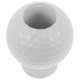 thumbnail image 5 of BESTYASH Portalápices Vintage Con De De Golf Para Uso En Oficina O Casa, 5 of 8