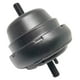 thumbnail image 1 of Soporte Motor F-150 1989 A 1993 Ford L6 4.9L Izq/Der Aut, Std SOPORTES STAR ., 1 of 4