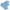 Sky Blue_A, variant on Scarf for Women, Baberdicy Women Polka Dots Print Soft Chiffon Shawl Wrap Wraps Scarf Scarves Scarf