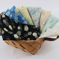 thumbnail image 4 of 5 Meters Fabric , Beige, 5 Meters, 4 of 6