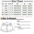 Tdoqot Mens Cargo Shorts Summer Cotton Stretch Casual Fashion Mens