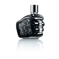 thumbnail image 1 of Perfume Diesel Only the Brave Tattoo Eau de Toilette, 50 ml, 1 of 5